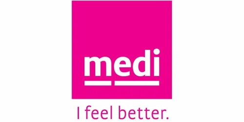 medi USA Promo Code