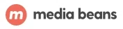 MEDIA BEANS Promo Code — 76 Off in September 2024