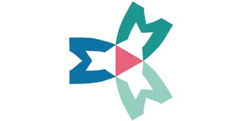Media Match Merchant logo