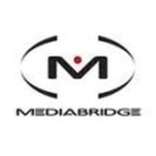 Mediabridge coupons
