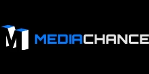 MediaChance Promo Code