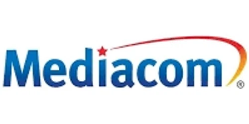 Mediacom Promo Code