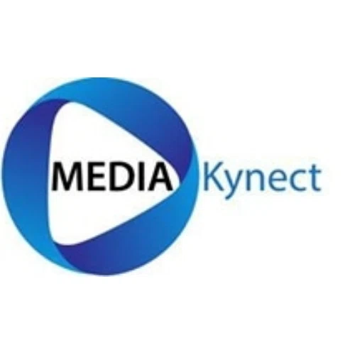 Save 25 Media Kynect Promo Code Best Coupon 30 Off Mar 20