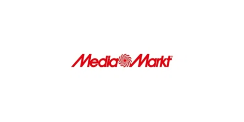 Media Markt Pl Promo Codes 70 Off In Nov Black Friday Deals