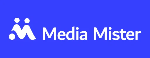 Media Mister discount code