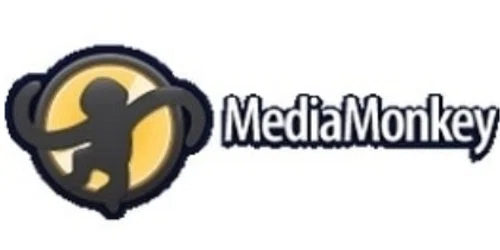 MediaMonkey Merchant Logo