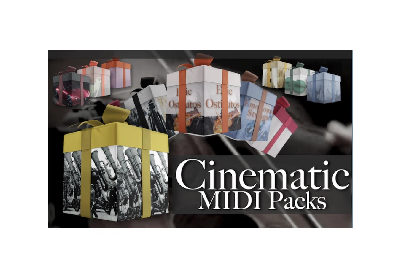 Media Music Mastery Promo Code