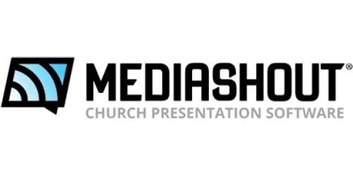 MediaShout Promo Code
