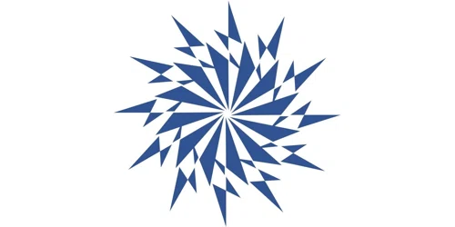 Media Supply Promo Code
