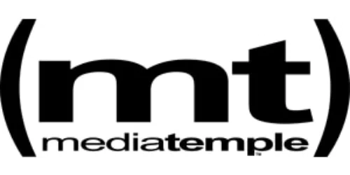 Media Temple Merchant Logo