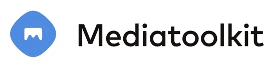Mediatoolkit Merchant Logo