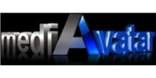 MediAvatar Promo Code