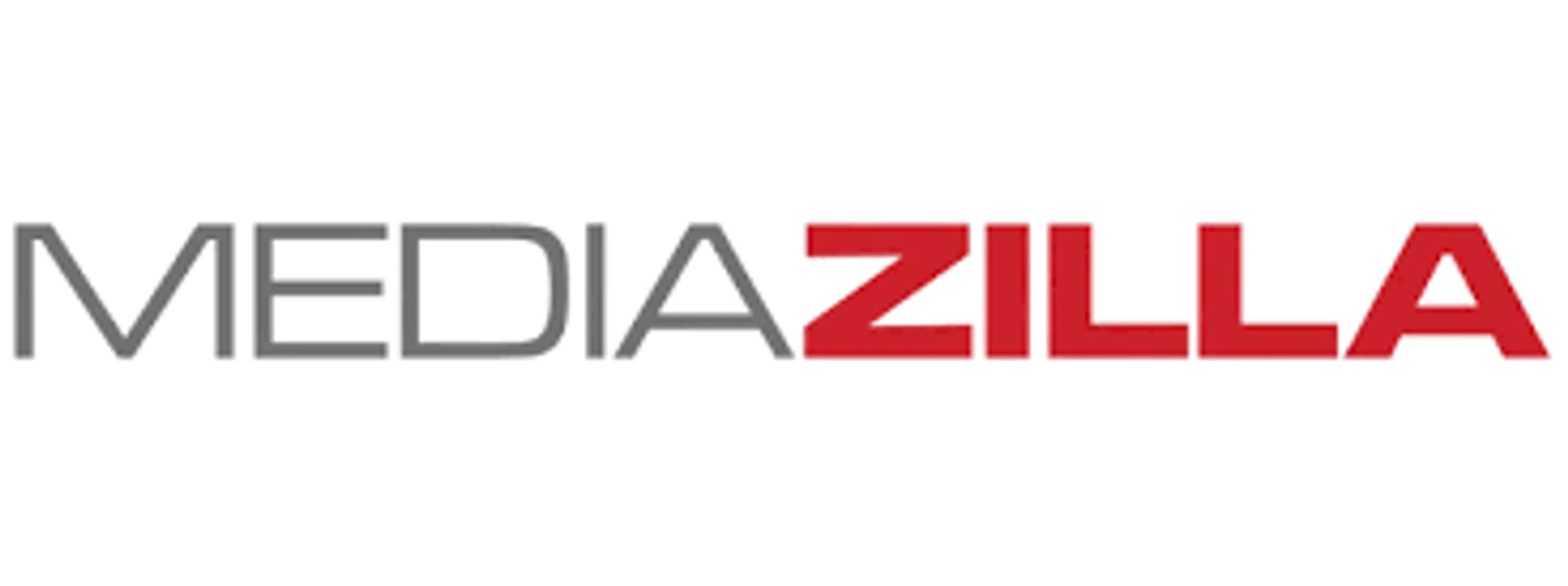 MediaZilla discount code