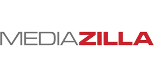 MediaZilla Promo Code