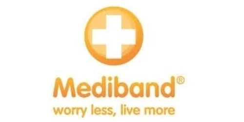 Mediband Promo Code