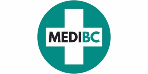Medibc Promo Code