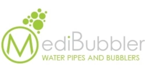 MediBubbler Promo Code