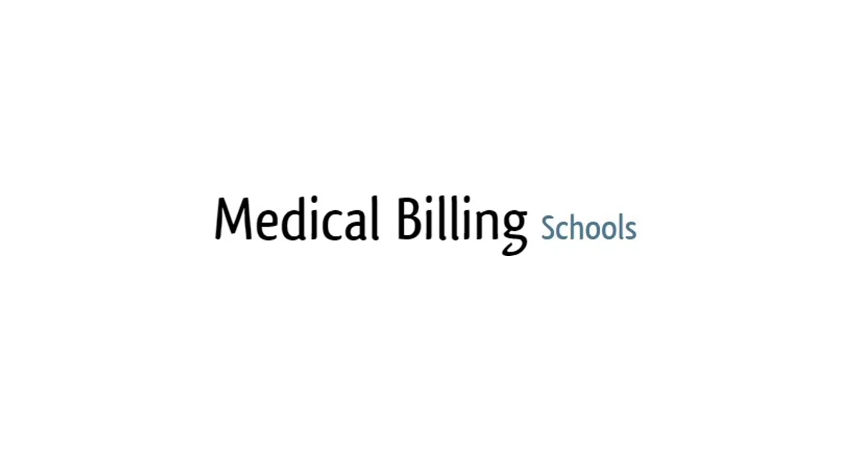 Medical Billing Schools Promo Codes 50 Off in April 2025