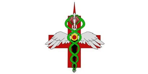 Medical Gear Outfitters Promo Code