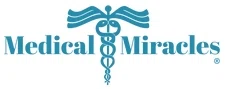 Medical Miracles Hemp Merchant Logo