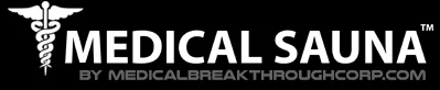 MEDICAL SAUNAS Promo Code — 200 Off in Sep 2024