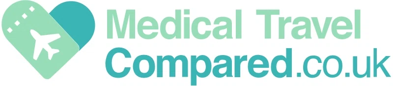 Medical Travel Compared Promo Code
