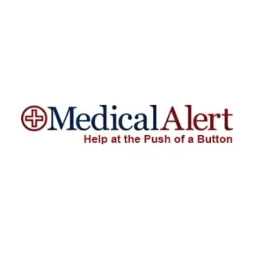 Medical Alert Systems Promo Code