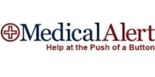 Medical Alert Systems Promo Code