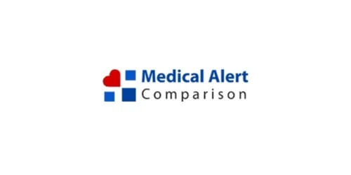 Medical Alert Comparison coupon