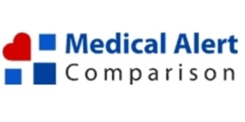 Medical Alert Comparison Promo Code