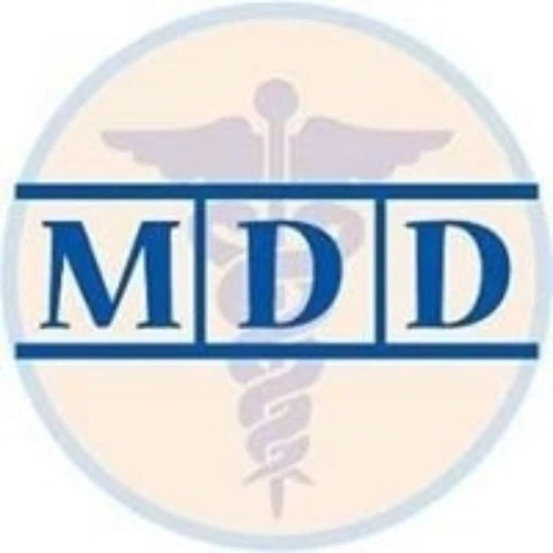 MEDICAL DEVICE DEPOT Promo Code — 200 Off Oct 2024