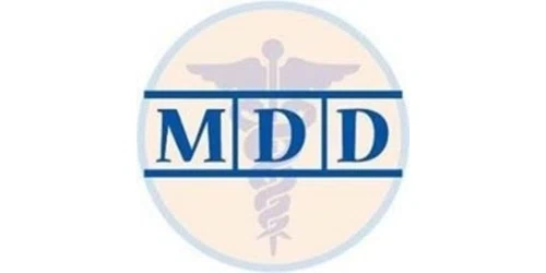 Medical Device Depot Promo Code