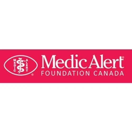 MedicAlert Foundation Canada Promo Code