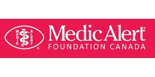 MedicAlert Foundation Canada Promo Code