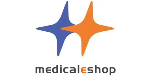 Merchant Medicaleshop