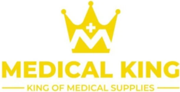 MEDICAL KING Promo Code