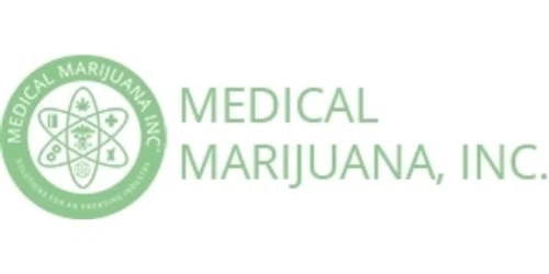 Medical Marijuana Promo Code