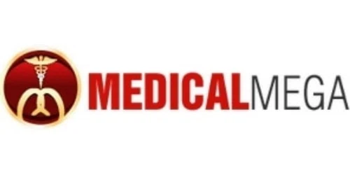 Medical Mega Promo Code