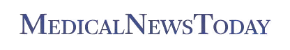 Medical News Today Merchant Logo