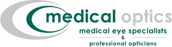 MEDICAL OPTICS Promo Code — 98 Off in August 2024