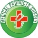 Medical Products Supply Promo Code