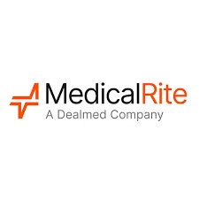 MedicalRite Promo Code