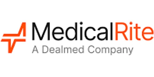 MedicalRite Promo Code