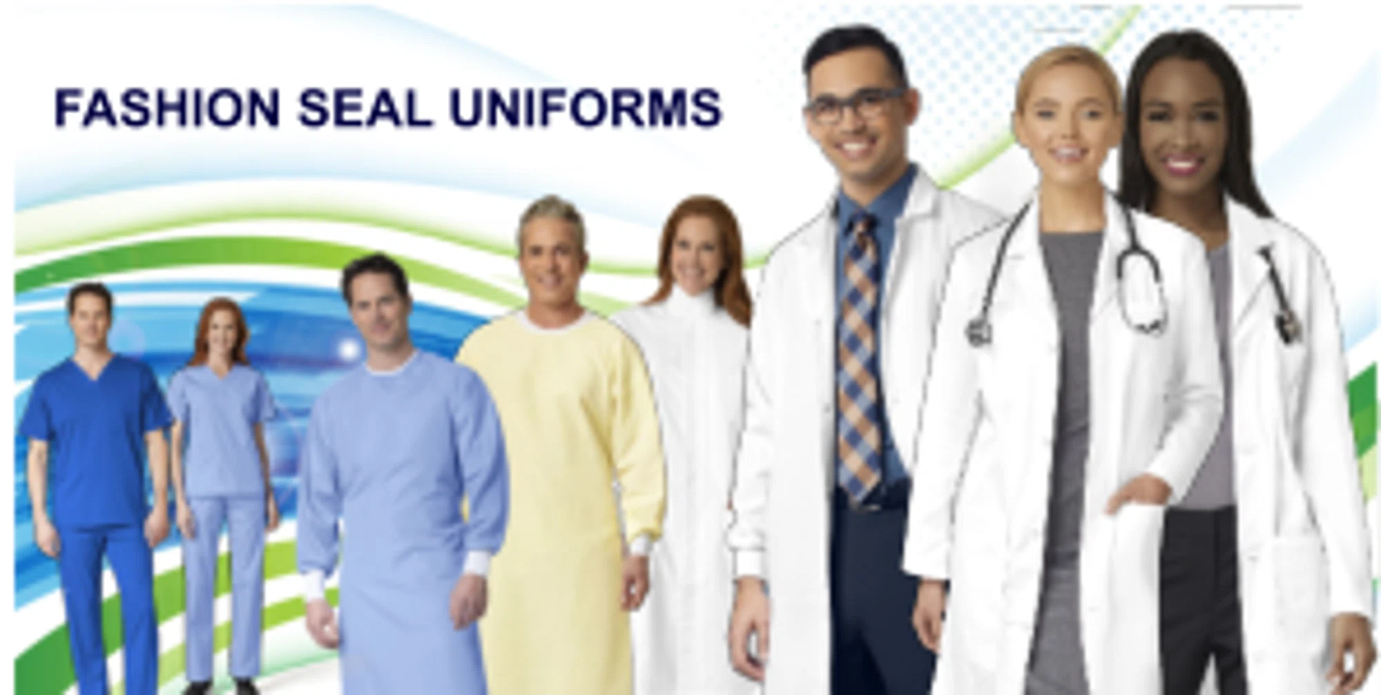 MEDICAL SCRUBS STORE Promo Code — 75 Off Sep 2024