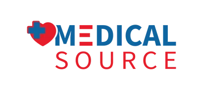 Medical Source Promo Code