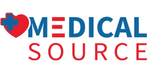 Medical Source Promo Code