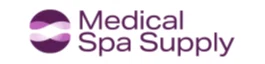 Medical Spa Supply coupons