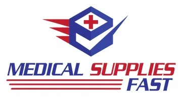 MEDICAL SUPPLIES FAST Promo Code — 200 Off Jul 2024