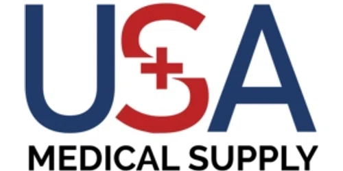 USA Medical Supply Promo Code
