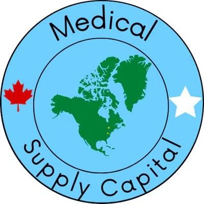 MEDICAL SUPPLY PROS Promo Code — 200 Off Aug 2024